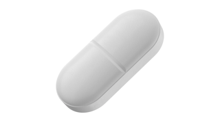 Tadarise Pro